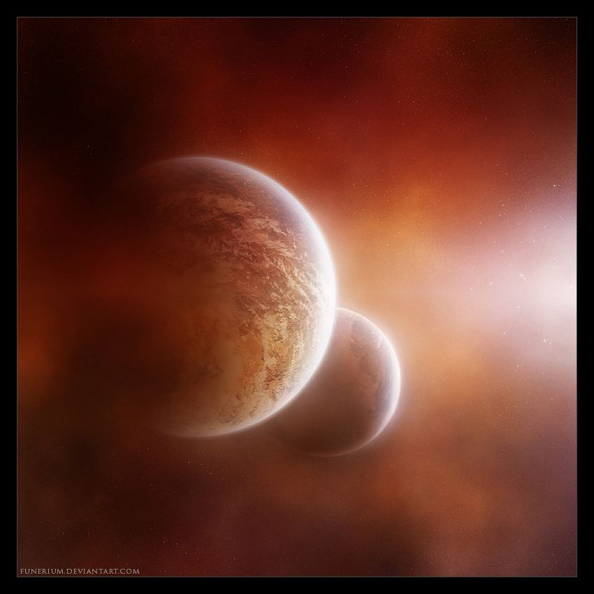 Image du Blog blackshadowcenterblognet