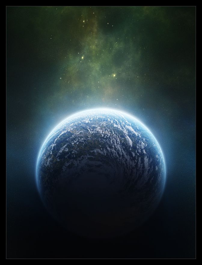 Image du Blog blackshadowcenterblognet