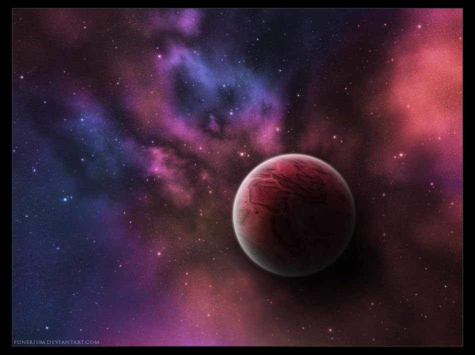 Image du Blog blackshadowcenterblognet