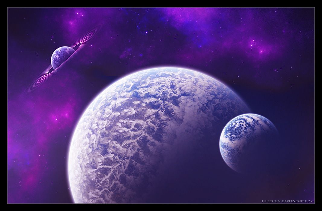 Image du Blog blackshadowcenterblognet