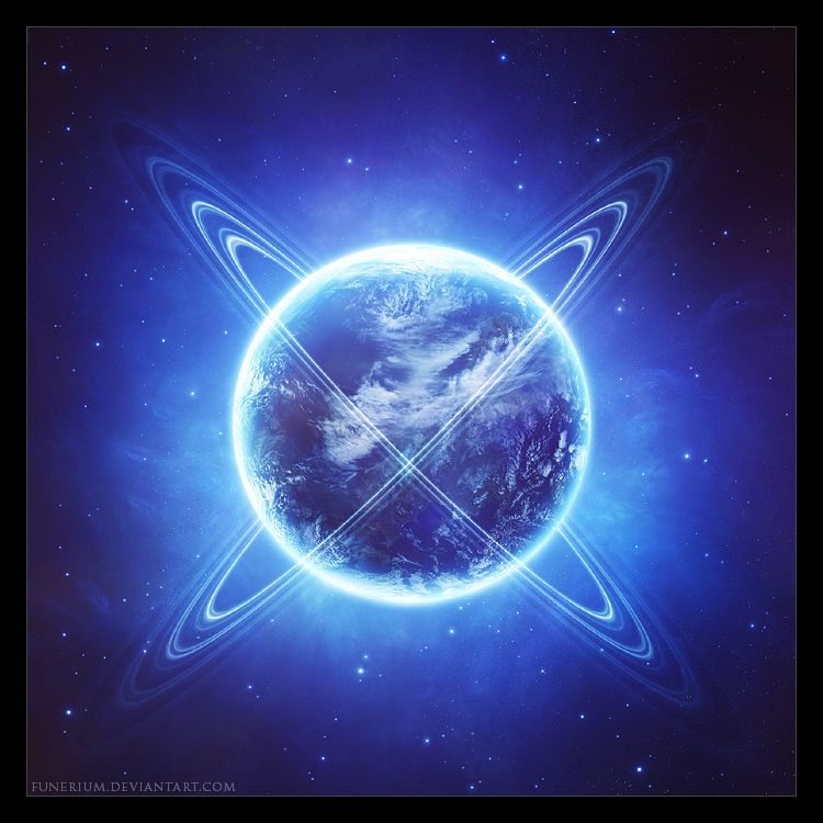 Image du Blog blackshadowcenterblognet