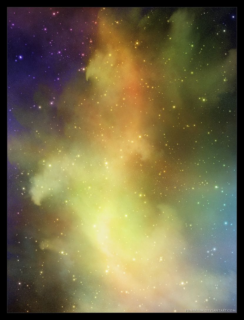 Image du Blog blackshadowcenterblognet