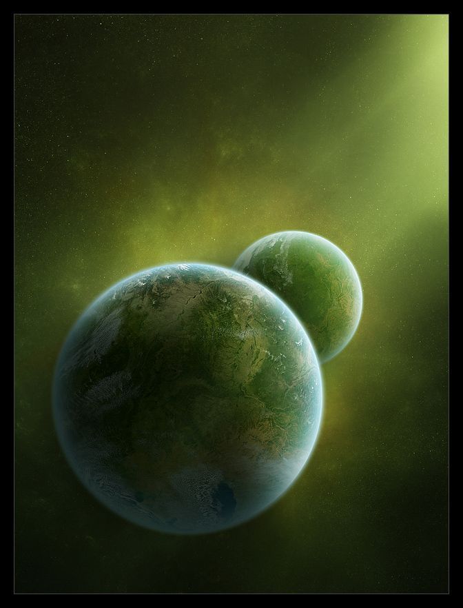 Image du Blog blackshadowcenterblognet