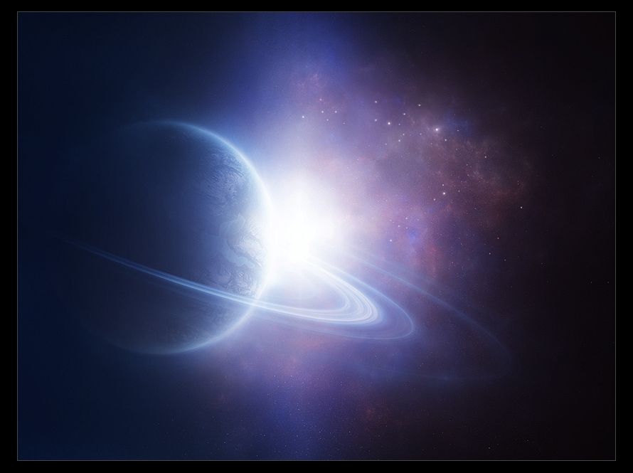 Image du Blog blackshadowcenterblognet