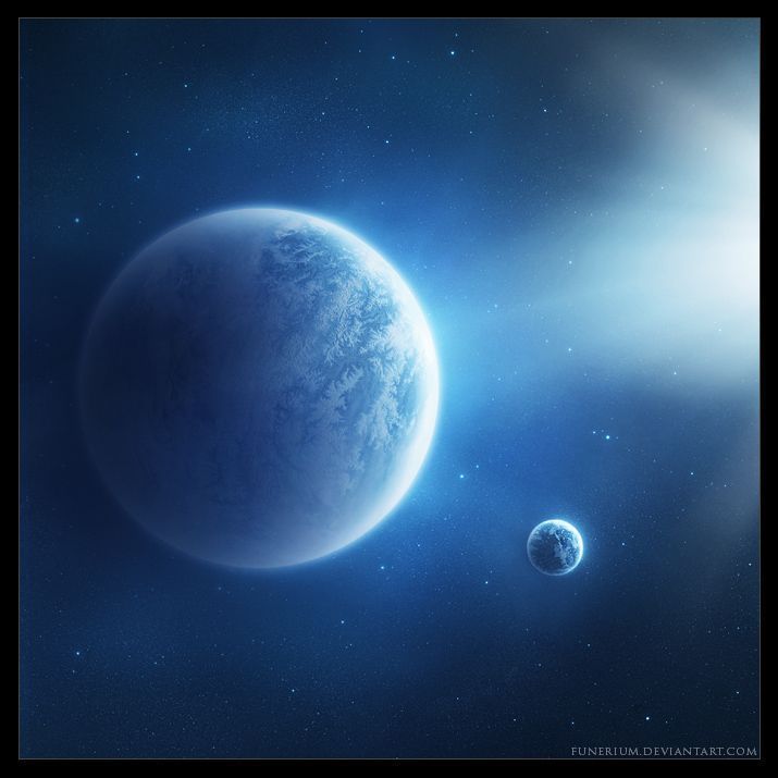 Image du Blog blackshadowcenterblognet