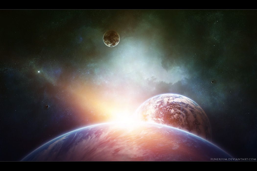 Image du Blog blackshadowcenterblognet