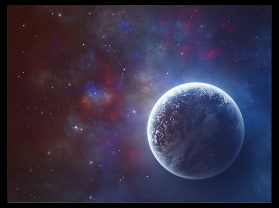 Image du Blog blackshadowcenterblognet